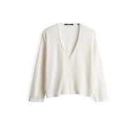 SOMEDAY Strickjacke KEMARTA creme | 38