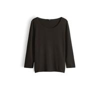 Kirosa soft 38