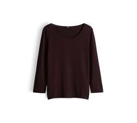 Kirosa soft 40
