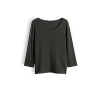 Kirosa soft 40