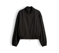 someday - Lockerer Blouson - Narlisa braun - Gr. - 34