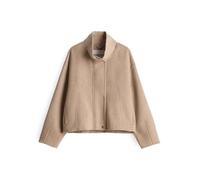 Varah pure Beige 42