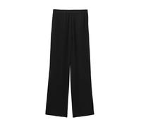 someday Damen Jogpants | Palazzohose CEVIL Black, 40