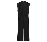 someday. Charlissa black 42