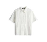 Zilina structure Weiß 42