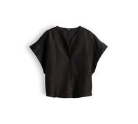 SOMEDAY Bluse ZANOVIA braun | 38