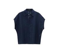 someday - Zlumea ocean - Gr. - 36