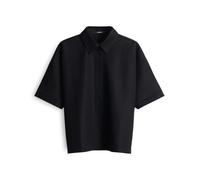 Zunya pure Schwarz S