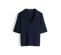 Kirosa polo Blau 36