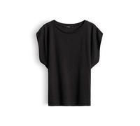 SOMEDAY T-Shirt KELUCIA braun | 36