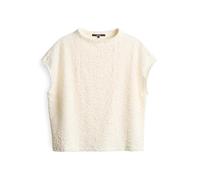 Someday T-Shirt Damen weiß, 42