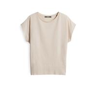 SOMEDAY T-Shirt KAJA beige | 40