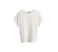 SOMEDAY T-Shirt KANITA weiss | 36