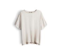SOMEDAY T-Shirt KELENI beige | 36