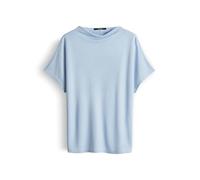 SOMEDAY T-Shirt KUMEA hellblau | 40