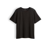 SOMEDAY T-Shirt KADINA braun | 36