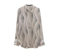 someday. Zauryn soft cream 42