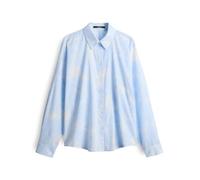 SOMEDAY Bluse hellblau | M