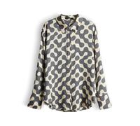 Someday Hemdbluse Damen ecru, 36