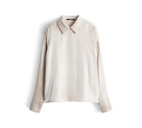 someday - Hemdbluse - Zoldana beige - Gr. - 36