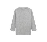 someday. Kariana - 36