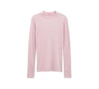 Someday Longsleeve mit Stehkragen Modell 'Kejandra' in Rosa, Größe 42