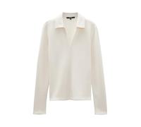 SOMEDAY Pullover KIKY creme | 42