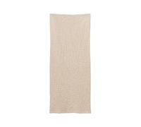 someday Damen Midirock | Bleistiftrock OSENSE Natural Glaze, 40