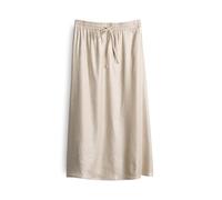 SOMEDAY Midirock OFLOW SHINE beige | 38