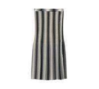 someday Damen Midirock | Plisseerock ONORA Graphic Ocean, 42