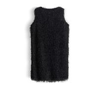 SOMEDAY Top QEDER schwarz | 36