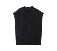 someday. Belony cape black 0