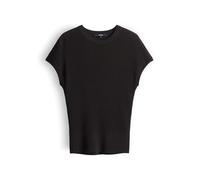 SOMEDAY T-Shirt TIANNA schwarz | 38