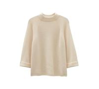 Tijoulie Beige 42