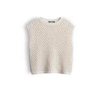 someday Stricktop Damen