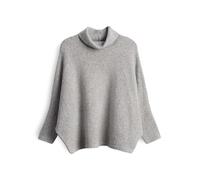 someday. Tiola detail – Braun – S