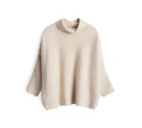 Tiola detail Sonstige M