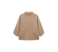 SOMEDAY Pullover TALJA beige | S