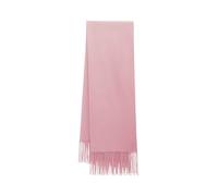 someday Damen Schal | BARULA LONG Schal aus Viskose Mix chalky pink, 0