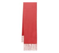someday Damen Schal | BARULA LONG Schal aus Viskose Mix cosmic coral, 0