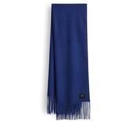 someday Damen Schal | BARULA LONG Schal electric blue, 0