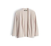 SOMEDAY Cardigan UCORA EASE beige | 36