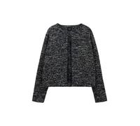 SOMEDAY Jäckchen ULAYA schwarz | 38