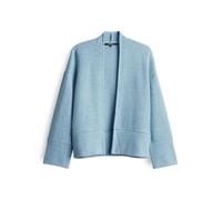 SOMEDAY Strickjacke ULISON mint | 40