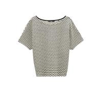 someday Damen Sweat - S