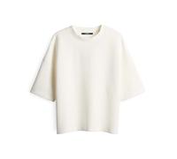 SOMEDAY Pullover UMELIA creme | 38