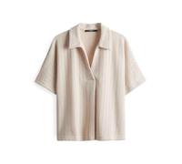 SOMEDAY Pullover UJADE creme | S