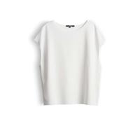 SOMEDAY T-Shirt UVALERIE weiss | 40