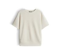 someday T-Shirt UROSA creme Größe 38