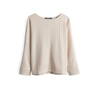 SOMEDAY Pullover UMILY creme | M